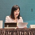 軍人加薪要覆議？ 快到期政院仍躊躇
