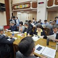 學者籲強化供應韌性 藍委：不能零關稅
