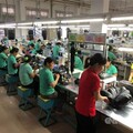 出口成衣國受不了 盼續與美國協商關稅