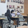 分科測驗比去年少3千人 物理頂標高4級
