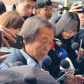 請罷團撤823罷免案 王世堅喊話賴清德