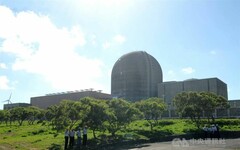 核三老舊風險增 環團紛反對重啟