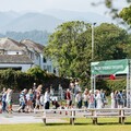 英最古老福音派聚會 凱西克大會慶150週年