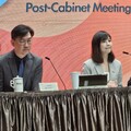 政院默認普發現金 應關稅衝擊調高補助