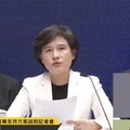 工具機恐受重創 鄭麗君：還在談判