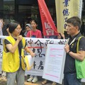 仲介不讓移工入工會 勞團盼勞動部處理