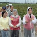 記取防災教訓 楊柳颱風是機會