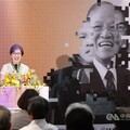 紀念李登輝音樂會 10/13國家音樂廳登場
