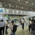 機器人大展將登場 聚焦AI機器人應用