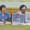 523學者齊連署 籲核三公投不同意