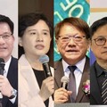 內外交迫閣揆難覓 賴總統手腕須調整