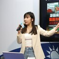 藍提綠與罷團5奧步 號召民眾反罷免