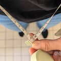 預防代謝要減少過胖 國健署將擴大計畫