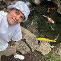 受罕見疾病之苦 小賈斯汀感謝神寬恕