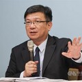 台電5到7月由虧轉盈 全年有望損益打平