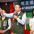 數發部回應太消極 綠委也表不滿