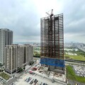 雙北建案契約審閱設限 消基會促加強查核