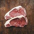 紅肉降低癌症風險？ 動物性蛋白質無害