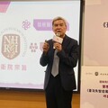 預防失智40歲黃金期 避免肥胖等5原則
