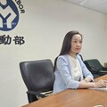 減班休息大增2千人 製造業首當其衝