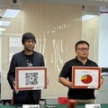 避難APP定位不準確 基進與黑熊盼改善