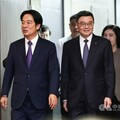 普發現金政院大轉彎 卓揆聲譽受打擊
