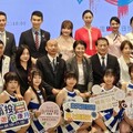 太鼓、煙火、歌廳秀 韓國瑜邀為國慶生