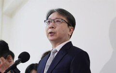 境外干涉國民黨選舉？ 國安局盼強化法制