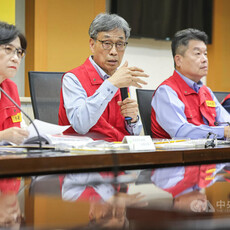 6日活豬可運載 7日恢復屠宰屠體運輸