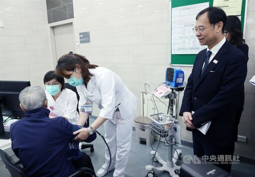 投資所得將繳健保費？ 引發民眾大反彈