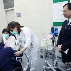 投資所得將繳健保費？ 引發民眾大反彈