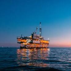 研究：深海採礦廢棄物 會破壞海洋食物鏈