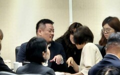 本勞加薪可增聘移工 嚴防不誠實申報