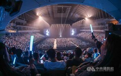 演唱會視線差座位 消基會籲強制揭露