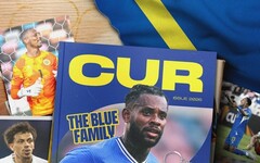 小島庫拉索奇蹟進世足 背後付出多少努力？