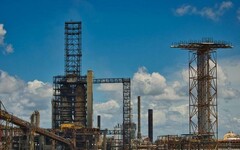 印度不買俄國原油 美和平協議不利烏國