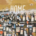 Home(精裝)