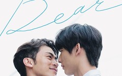 《奇蹟 KISEKI：Dear to me》：影視劇照書