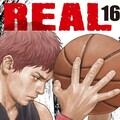 REAL(16)（讀墨電子書）