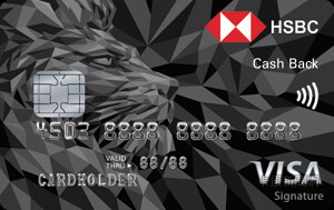 2024信用卡首刷禮懶人包｜各家信用卡統整，加碼卡優獨家優惠！