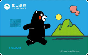 2025海外信用卡》國外刷卡消費、海外網購現金回饋3%以上懶人包！