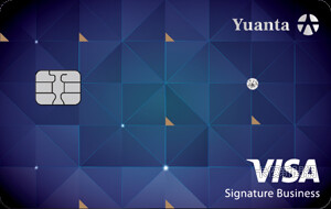 國內現金回饋信用卡/簽帳金融卡》2025推薦好用14張無腦刷神卡！