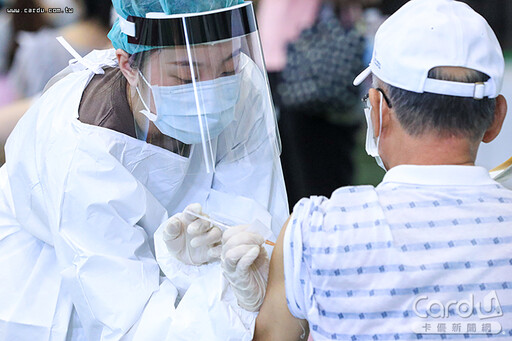 流感公費藥劑擴大至3/31 男嬰死亡確診伊科病毒