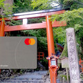 夏季出遊Fun心玩！刷機票用萬事達卡世界卡，海外醫療有保障！