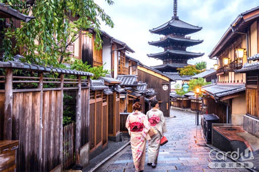拎包獨旅成市場新寵 旅行N種樣貌5折暢遊