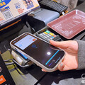 2024非現金支付260兆 信用卡電支筆數占8成4