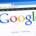 Google撤中華電信憑證 8月起多網站變不安全