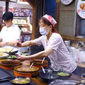 5月物價寫逾4年新低 外食費讓民眾吃不消
