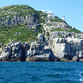 馬祖海上看莒光東引 澎湖跳島時光慢旅行