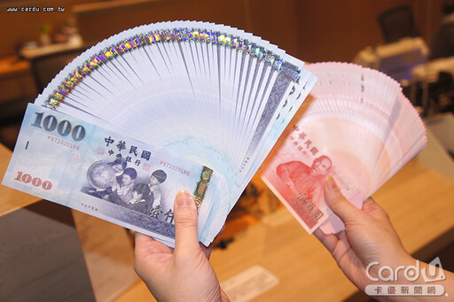 中小企業放款新增525億 創近10年同期第3高